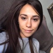  Tvurditsa,   , 28 ,   ,   , c 