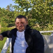 -,   , 48 ,   ,   , c , 