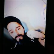  Zabkowice Slaskie,  , 42