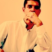  ,   , 32 ,   