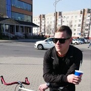 ���������� �����, ���� ������� �����, 35 ���, ������������ ��� ����� � ���������, c�������� ���������