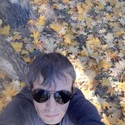  ,   , 46 ,   ,   