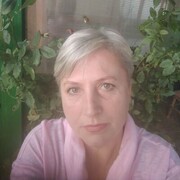  ,   , 52 ,   c , 