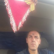 ���������� ���������, ���� ������� �������, 49 ���, ������������ ��� ������, ����� � ���������, c�������� ���������