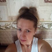  ,   , 52 ,     , c , 