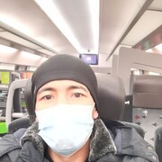 ���������� ������, ���� ������� �����, 35 ���, ������������ ��� ����� � ���������, c�������� ���������