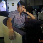 ���������� ����, ���� ������� Kenan, 36 ���, ������������ ��� ������