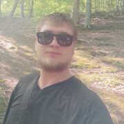 ���������� Szczecin Pogodno, ���� ������� �����, 27 ���, ������������ ��� ������, ����� � ���������