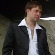 ���������� ������ ��������, ���� ������� �����, 35 ���, ������������ ��� ������