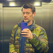 ���������� ������, ���� ������� ������, 48 ���, ������������ ��� ������, ����� � ���������