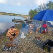 ���������� ����������, ���� ������� ���������, 45 ���, ������������ ��� ������