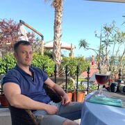 ���������� Djibouti, ���� ����� �������, 0 ���, ������������ ��� ������, ����� � ���������