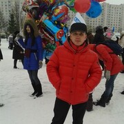 ���������� ���������� �����, ���� ������� ������, 48 ���, ������������ ��� ������, ����� � ���������