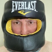 ���������� ������, ���� ������� �����, 49 ���, ������������ ��� c�������� ���������