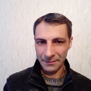 ���������� ���������, ���� ������� ����, 42 ����, ������������ ��� ����� � ���������, c�������� ���������