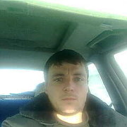  ,   , 43 ,     , c 