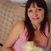 ���������� ������-��-����, ���� ������� �����, 51 ���, ������������ ��� ����� � ���������, c�������� ���������