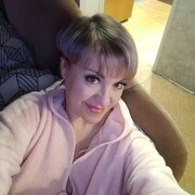  ,   , 47 ,   ,   