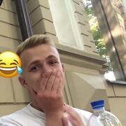 ���������� ��������������, ���� ����� �������, 24 ����, ������������ ��� ������, ����� � ���������, c�������� ���������