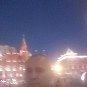  ,   , 59 ,   ,   , c 