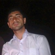  ,  Garik, 39