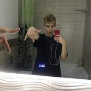  ,  , 20