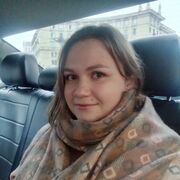  ,   , 31 ,     , c 