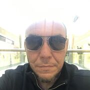 ���������� �������, ���� ������� ����, 43 ����, ������������ ��� ������, ����� � ���������, c�������� ���������, ���������