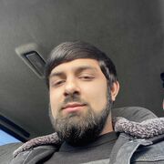 ���������� �����, ���� ������� �����, 57 ���, ������������ ��� ������, ����� � ���������