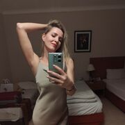 ,   Elena, 44 ,     , c 