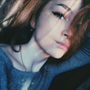   ,  , 22