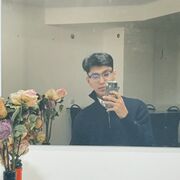  ,   , 23 ,   ,   