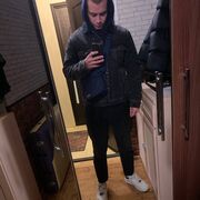  --,   , 24 ,   ,   , c , 