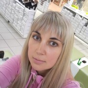 ���������� ������, ���� ������� �����, 38 ���, ������������ ��� ������, ����� � ���������, c�������� ���������