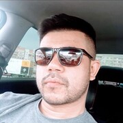 ���������� ������, ���� ������� �������, 38 ���, ������������ ��� ������, ����� � ���������