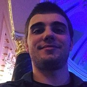 ���������� �����, ���� ������� ���, 38 ���, ������������ ��� ������, ����� � ���������, c�������� ���������