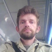 ���������� ������, ���� ������� ������, 47 ���, ������������ ��� ������