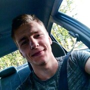  ,   Vladislav, 26 ,   ,   , 