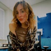 ���������� ���������, �����