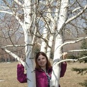 ���������� ������, ���� ������� �����, 41 ���, ������������ ��� ������, ����� � ���������, c�������� ���������