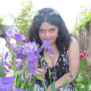  ,   , 32 ,     , c 