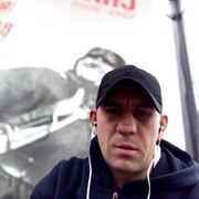 ���������� ������, ���� ������� ����, 34 ����, ������������ ��� ����� � ���������, c�������� ���������, ���������