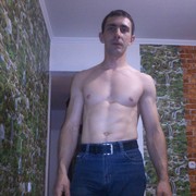  ,   , 37 ,   