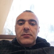  ,   , 35 ,   ,   , 