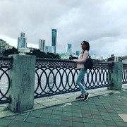 ���������� ���������, ������� �����, 44