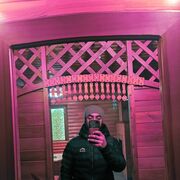 ���������� ������, ���� ����� ������, 25 ���, ������������ ��� ������, ����� � ���������, c�������� ���������, ���������