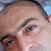  ,   , 48 ,   ,   