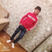  ,   , 33 ,   ,   , c 