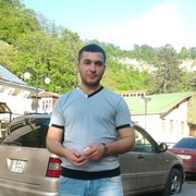 ���������� ������, ���� ������� Joria111, 41 ���, ������������ ��� ������