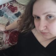  ,  , 33